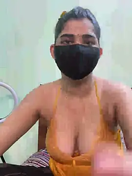 Queen angel01 online show from July 2026 06:12:01 PM
