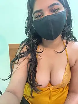 Queen angel01 online show from July 2026 09:57:01 PM
