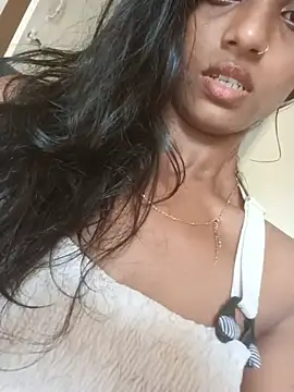 goodness Tanvi online show from July 2026 04:18:01 AM