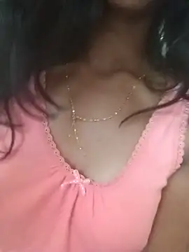 goodness Tanvi online show from July 2026 07:26:01 AM