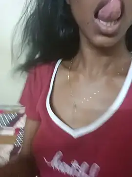 goodness Tanvi online show from July 2026 07:29:02 PM