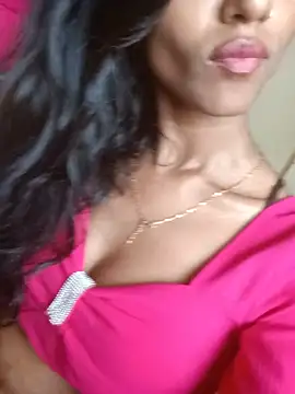 goodness Tanvi online show from July 2026 08:30:01 AM