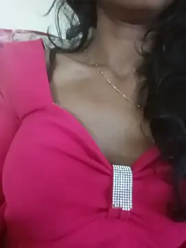goodness Tanvi online show from July 2026 01:42:01 AM