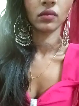 goodness Tanvi online show from July 2026 02:12:02 PM