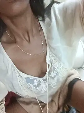 goodness Tanvi online show from July 2026 08:48:02 PM