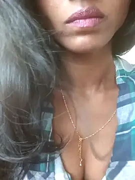 goodness Tanvi online show from July 2026 08:54:02 AM