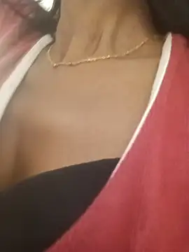 goodness Tanvi online show from July 2026 05:00:01 AM