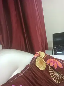 goodness Tanvi online show from July 2026 05:06:02 PM