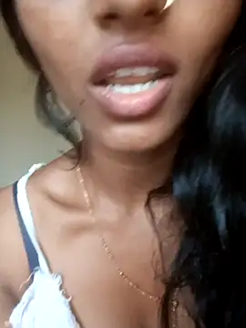 goodness Tanvi online show from July 2026 05:44:01 AM