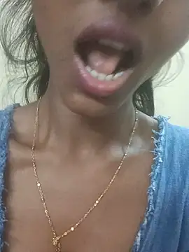 goodness Tanvi online show from July 2026 05:49:02 PM
