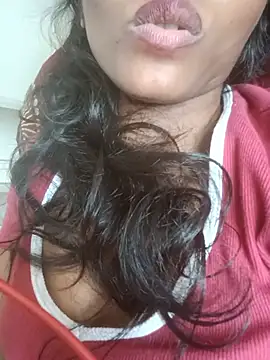 goodness Tanvi online show from July 2026 03:53:01 AM