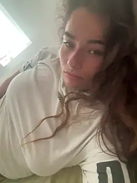 Eva230418 online show from July 2026 01:28:01 PM