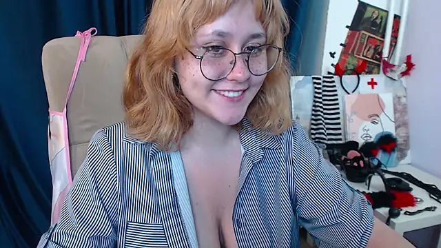 Judith hypnosiss online show from July 2026 10:07:01 AM