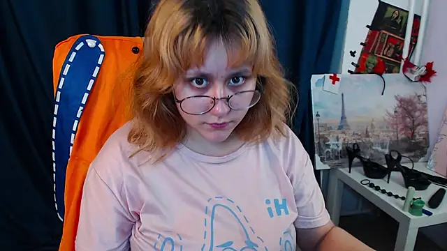 Judith hypnosiss online show from July 2026 09:33:01 AM