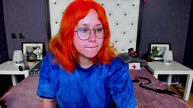 Judith hypnosiss online show from July 2026 11:30:02 AM