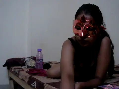Goodness Ankita online show from July 2026 12:57:01 AM
