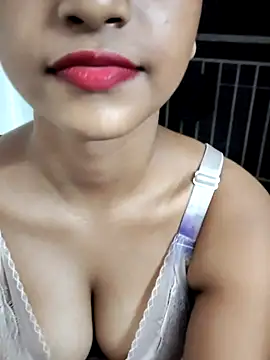 Goodness Ankita online show from July 2026 05:22:01 PM