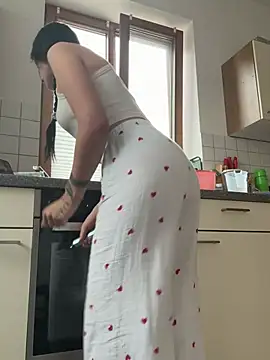 MisssMiaaa17 online show from July 2026 07:49:01 AM
