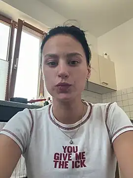 MisssMiaaa17 online show from July 2026 08:41:01 AM