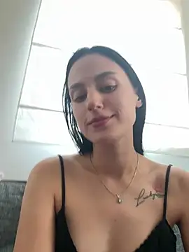 MisssMiaaa17 online show from July 2026 10:39:01 AM