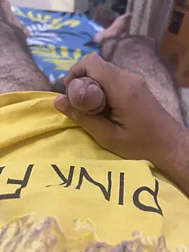 Punjabi Bull69 online show from June 2026 05:04:02 PM