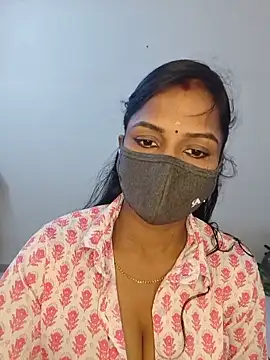 YALINITWO7 TAMIL online show from June 2026 10:45:02 AM