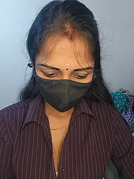 YALINITWO7 TAMIL online show from July 2026 06:59:02 AM