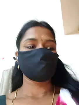 YALINITWO7 TAMIL online show from July 2026 01:17:01 PM