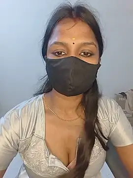 YALINITWO7 TAMIL online show from July 2026 07:17:01 PM