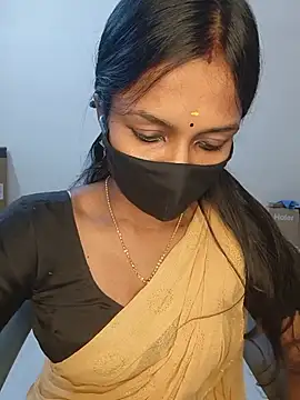 YALINITWO7 TAMIL online show from July 2026 06:49:02 PM