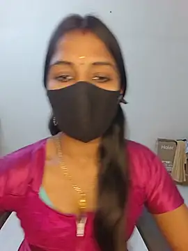 YALINITWO7 TAMIL online show from July 2026 12:45:01 PM