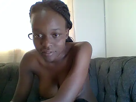 Sexylov25 online show from June 2026 08:12:02 AM