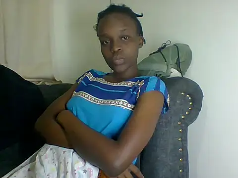 Sexylov25 online show from July 2026 08:00:02 PM