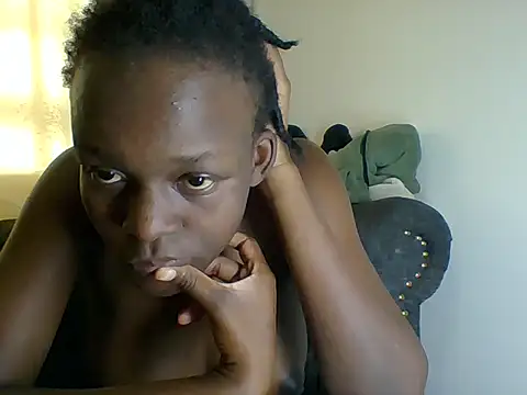 Sexylov25 online show from July 2026 11:35:01 AM