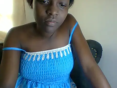 Sexylov25 online show from July 2026 10:32:02 AM