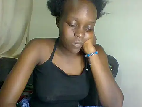 Sexylov25 online show from August 2026 06:22:01 PM