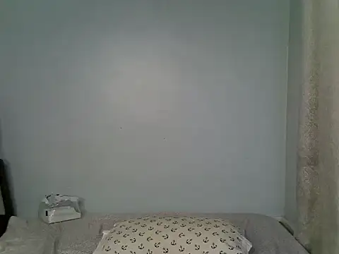 Samanthah  online show from July 2026 05:20:01 PM