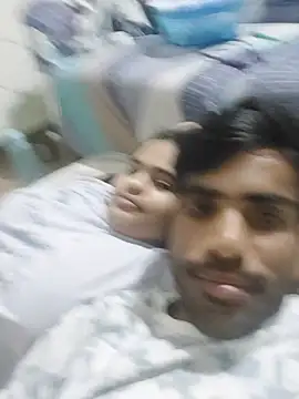 akankshaRJ online show from June 2026 05:37:01 PM