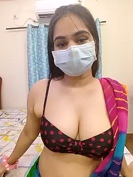 akankshaRJ online show from July 2026 08:56:01 PM