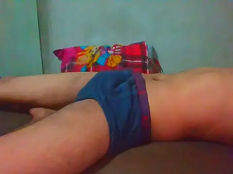 Snapshot of Adityasighn chatting on June 2026 10:21:02 PM Adityasighn online show from June 2026 10:21:02 PM