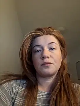 GoddessLexi-InCharge online show from June 2026 07:05:01 PM
