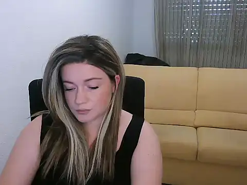 Snapshot of GoddessLexi-InCharge chatting on July 2026 05:43:02 PM GoddessLexi-InCharge online show from July 2026 05:43:02 PM