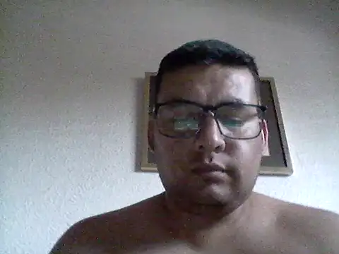 Levitery online show from June 2026 07:55:01 AM