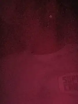 CurveBallbae67 online show from July 2026 08:32:02 AM