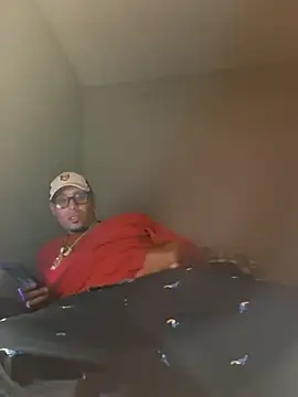 CurveBallbae67 online show from July 2026 05:58:02 AM