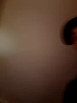 CurveBallbae67 online show from July 2026 08:34:01 AM
