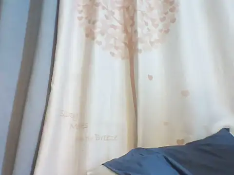 Sexy mitch online show from July 2026 12:40:02 PM