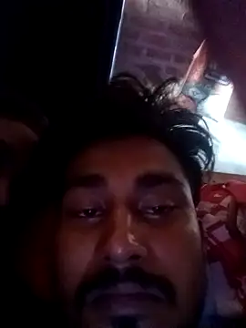 Your modelrani online show from June 2026 06:07:02 AM