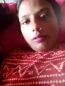 Your modelrani online show from August 2026 09:23:01 AM