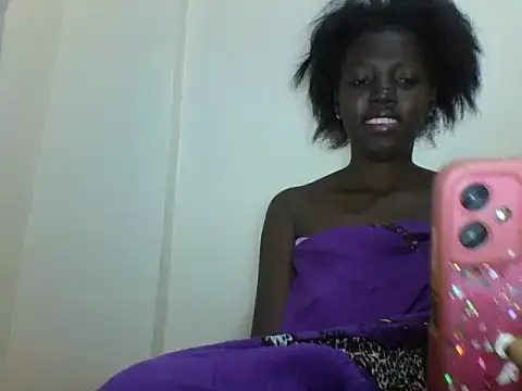 Nastybitch4 online show from July 2026 03:58:02 PM